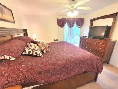 Charming Turnkey Condo with Stunning Championship Golf Course on Tara Golf and Country Club in Florida - for sale on GolfHomes.com, golf home, golf lot