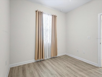Don't miss the opportunity to own this meticulously maintained on Providence Golf Club in Florida - for sale on GolfHomes.com, golf home, golf lot