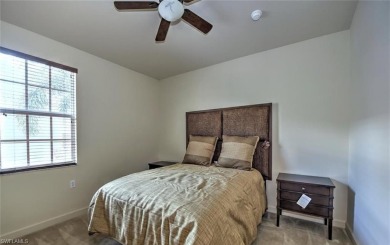 GOLF COURSE, WATER AND FOUNTAIN VIEWS! 
Located in the Avalon on The Club At Grandezza in Florida - for sale on GolfHomes.com, golf home, golf lot