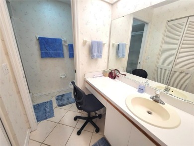 Charming Turnkey Condo with Stunning Championship Golf Course on Tara Golf and Country Club in Florida - for sale on GolfHomes.com, golf home, golf lot