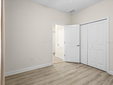 Don't miss the opportunity to own this meticulously maintained on Providence Golf Club in Florida - for sale on GolfHomes.com, golf home, golf lot