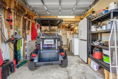 HONEY STOP THE CAR!! Welcome to this stunning, fully renovated on High Point Golf Club, Inc. in Florida - for sale on GolfHomes.com, golf home, golf lot