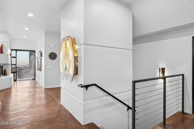 WOW: $1 million price reduction from previous listing! on Desert Mountain - Outlaw Golf Course in Arizona - for sale on GolfHomes.com, golf home, golf lot