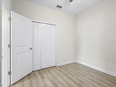 Don't miss the opportunity to own this meticulously maintained on Providence Golf Club in Florida - for sale on GolfHomes.com, golf home, golf lot