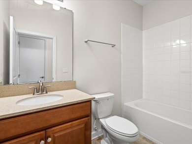 Don't miss the opportunity to own this meticulously maintained on Providence Golf Club in Florida - for sale on GolfHomes.com, golf home, golf lot