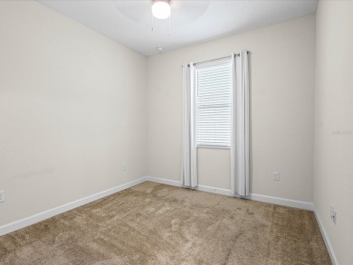 Don't miss the opportunity to own this meticulously maintained on Providence Golf Club in Florida - for sale on GolfHomes.com, golf home, golf lot