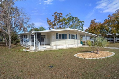 HONEY STOP THE CAR!! Welcome to this stunning, fully renovated on High Point Golf Club, Inc. in Florida - for sale on GolfHomes.com, golf home, golf lot