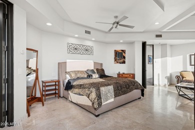 WOW: $1 million price reduction from previous listing! on Desert Mountain - Outlaw Golf Course in Arizona - for sale on GolfHomes.com, golf home, golf lot