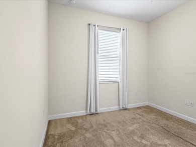 Don't miss the opportunity to own this meticulously maintained on Providence Golf Club in Florida - for sale on GolfHomes.com, golf home, golf lot