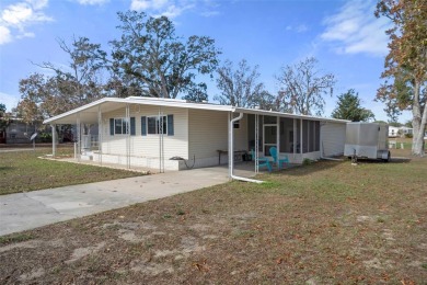 HONEY STOP THE CAR!! Welcome to this stunning, fully renovated on High Point Golf Club, Inc. in Florida - for sale on GolfHomes.com, golf home, golf lot