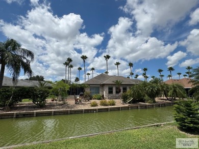 Meticulously maintained home located in the desirable River Bend on River Bend Country Club in Texas - for sale on GolfHomes.com, golf home, golf lot