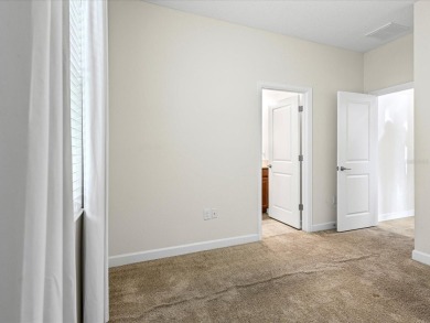 Don't miss the opportunity to own this meticulously maintained on Providence Golf Club in Florida - for sale on GolfHomes.com, golf home, golf lot