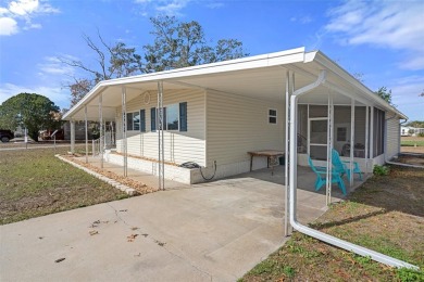 HONEY STOP THE CAR!! Welcome to this stunning, fully renovated on High Point Golf Club, Inc. in Florida - for sale on GolfHomes.com, golf home, golf lot