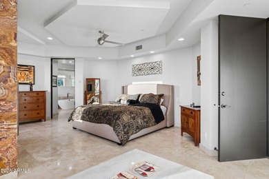 WOW: $1 million price reduction from previous listing! on Desert Mountain - Outlaw Golf Course in Arizona - for sale on GolfHomes.com, golf home, golf lot