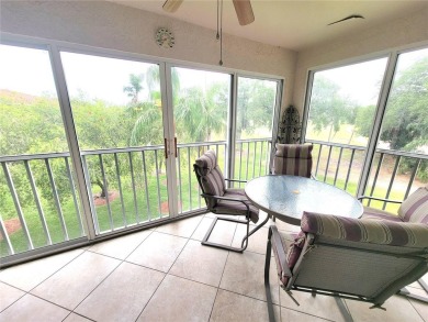 Charming Turnkey Condo with Stunning Championship Golf Course on Tara Golf and Country Club in Florida - for sale on GolfHomes.com, golf home, golf lot