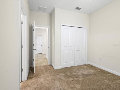 Don't miss the opportunity to own this meticulously maintained on Providence Golf Club in Florida - for sale on GolfHomes.com, golf home, golf lot