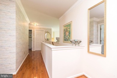 Welcome to 1041 Glendevon Drive, Ambler, Pa. & A Stunning on Talamore Country Club in Pennsylvania - for sale on GolfHomes.com, golf home, golf lot