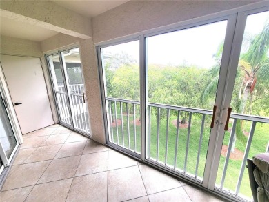 Charming Turnkey Condo with Stunning Championship Golf Course on Tara Golf and Country Club in Florida - for sale on GolfHomes.com, golf home, golf lot