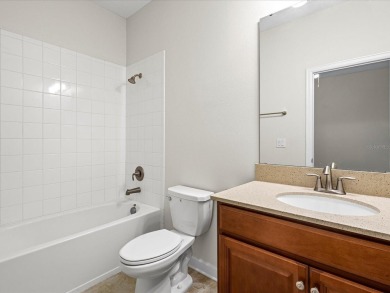 Don't miss the opportunity to own this meticulously maintained on Providence Golf Club in Florida - for sale on GolfHomes.com, golf home, golf lot