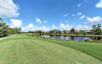 GOLF COURSE, WATER AND FOUNTAIN VIEWS! 
Located in the Avalon on The Club At Grandezza in Florida - for sale on GolfHomes.com, golf home, golf lot