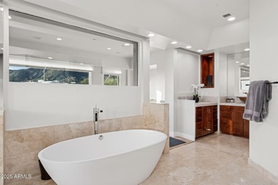 WOW: $1 million price reduction from previous listing! on Desert Mountain - Outlaw Golf Course in Arizona - for sale on GolfHomes.com, golf home, golf lot