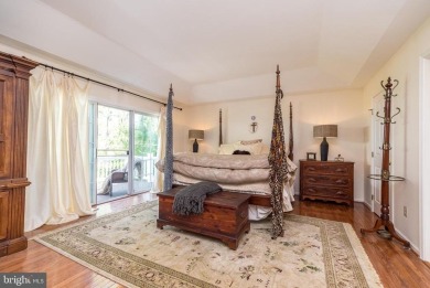 Welcome to 1041 Glendevon Drive, Ambler, Pa. & A Stunning on Talamore Country Club in Pennsylvania - for sale on GolfHomes.com, golf home, golf lot