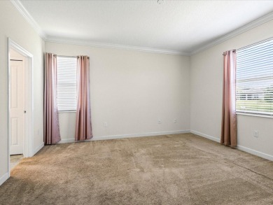 Don't miss the opportunity to own this meticulously maintained on Providence Golf Club in Florida - for sale on GolfHomes.com, golf home, golf lot