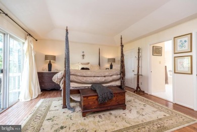 Welcome to 1041 Glendevon Drive, Ambler, Pa. & A Stunning on Talamore Country Club in Pennsylvania - for sale on GolfHomes.com, golf home, golf lot