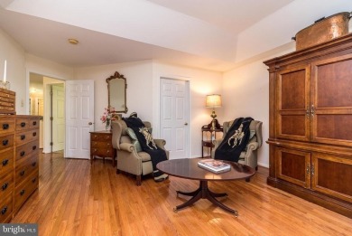 Welcome to 1041 Glendevon Drive, Ambler, Pa. & A Stunning on Talamore Country Club in Pennsylvania - for sale on GolfHomes.com, golf home, golf lot
