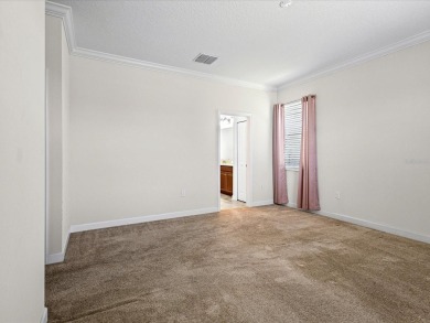 Don't miss the opportunity to own this meticulously maintained on Providence Golf Club in Florida - for sale on GolfHomes.com, golf home, golf lot