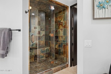 WOW: $1 million price reduction from previous listing! on Desert Mountain - Outlaw Golf Course in Arizona - for sale on GolfHomes.com, golf home, golf lot