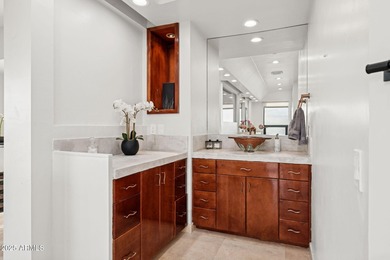 WOW: $1 million price reduction from previous listing! on Desert Mountain - Outlaw Golf Course in Arizona - for sale on GolfHomes.com, golf home, golf lot