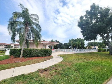 Charming Turnkey Condo with Stunning Championship Golf Course on Tara Golf and Country Club in Florida - for sale on GolfHomes.com, golf home, golf lot