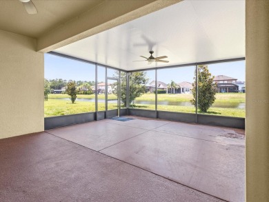 Don't miss the opportunity to own this meticulously maintained on Providence Golf Club in Florida - for sale on GolfHomes.com, golf home, golf lot