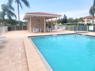 Charming Turnkey Condo with Stunning Championship Golf Course on Tara Golf and Country Club in Florida - for sale on GolfHomes.com, golf home, golf lot