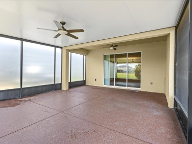 Don't miss the opportunity to own this meticulously maintained on Providence Golf Club in Florida - for sale on GolfHomes.com, golf home, golf lot