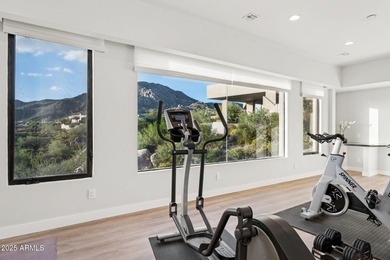 WOW: $1 million price reduction from previous listing! on Desert Mountain - Outlaw Golf Course in Arizona - for sale on GolfHomes.com, golf home, golf lot