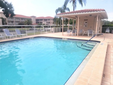 Charming Turnkey Condo with Stunning Championship Golf Course on Tara Golf and Country Club in Florida - for sale on GolfHomes.com, golf home, golf lot