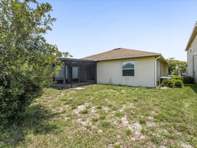 Don't miss the opportunity to own this meticulously maintained on Providence Golf Club in Florida - for sale on GolfHomes.com, golf home, golf lot