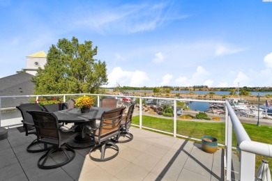 Welcome to The Moorings at Columbia Point--Tri-Cities premier on Columbia Point Golf Course in Washington - for sale on GolfHomes.com, golf home, golf lot