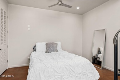 WOW: $1 million price reduction from previous listing! on Desert Mountain - Outlaw Golf Course in Arizona - for sale on GolfHomes.com, golf home, golf lot