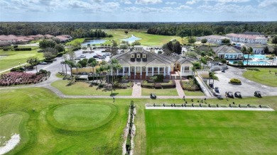 Don't miss the opportunity to own this meticulously maintained on Providence Golf Club in Florida - for sale on GolfHomes.com, golf home, golf lot