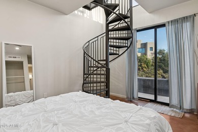 WOW: $1 million price reduction from previous listing! on Desert Mountain - Outlaw Golf Course in Arizona - for sale on GolfHomes.com, golf home, golf lot