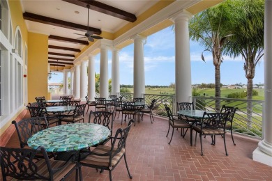 Don't miss the opportunity to own this meticulously maintained on Providence Golf Club in Florida - for sale on GolfHomes.com, golf home, golf lot