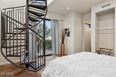 WOW: $1 million price reduction from previous listing! on Desert Mountain - Outlaw Golf Course in Arizona - for sale on GolfHomes.com, golf home, golf lot