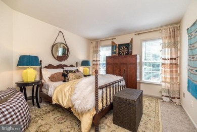 Welcome to 1041 Glendevon Drive, Ambler, Pa. & A Stunning on Talamore Country Club in Pennsylvania - for sale on GolfHomes.com, golf home, golf lot