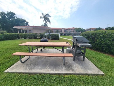 Charming Turnkey Condo with Stunning Championship Golf Course on Tara Golf and Country Club in Florida - for sale on GolfHomes.com, golf home, golf lot