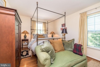 Welcome to 1041 Glendevon Drive, Ambler, Pa. & A Stunning on Talamore Country Club in Pennsylvania - for sale on GolfHomes.com, golf home, golf lot