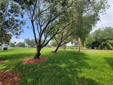 Charming Turnkey Condo with Stunning Championship Golf Course on Tara Golf and Country Club in Florida - for sale on GolfHomes.com, golf home, golf lot