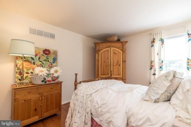 Welcome to 1041 Glendevon Drive, Ambler, Pa. & A Stunning on Talamore Country Club in Pennsylvania - for sale on GolfHomes.com, golf home, golf lot